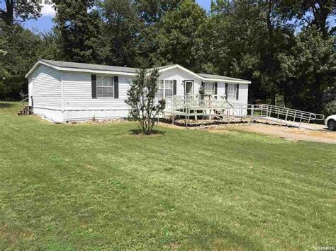 Manufactured; New; The Arc 8000 9000 ARC1680-8004. . Mobile homes for sale in arkansas